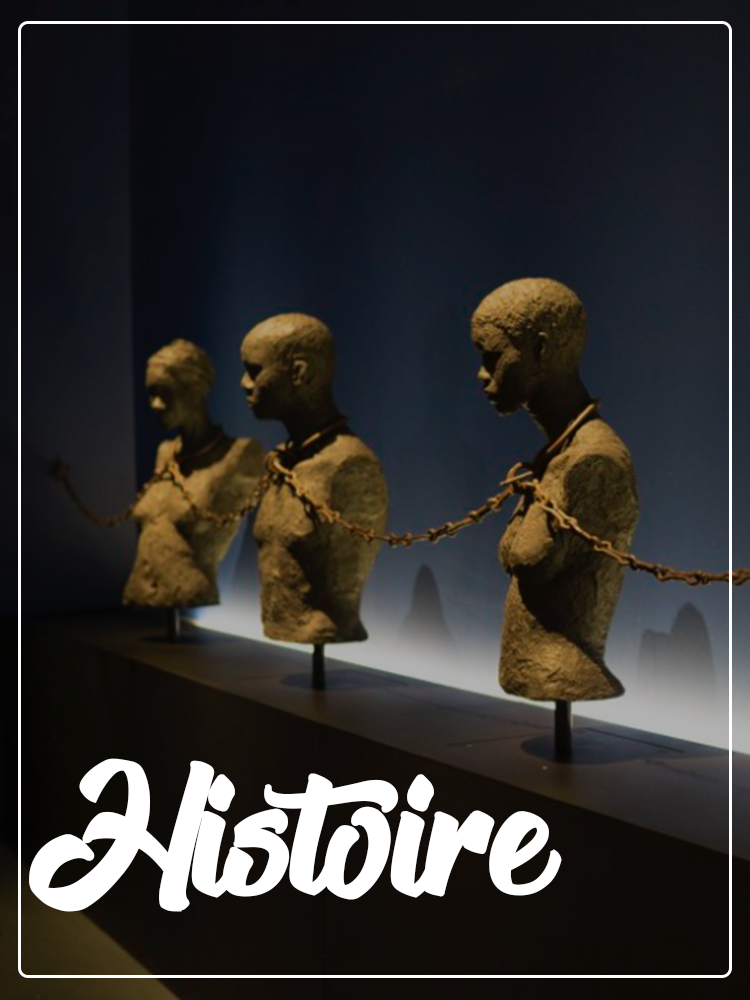 carte theme histoire