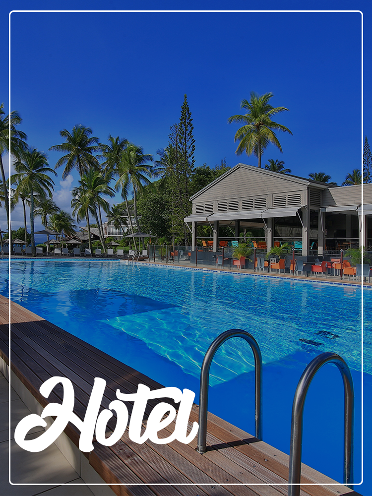 carte theme hotel